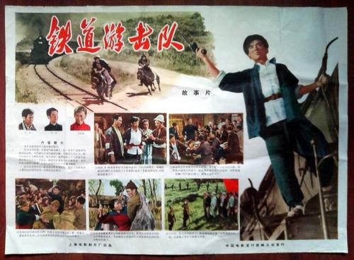圣拉斐尔生命健康大学机械制造学位证